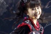 水野由結がアミューズを辞めないことが確定した　【海外の反応】