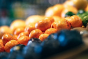 素敵な土地だな！日本最大の朝市を堪能してみた♪「どれもこれも美味しそう」「またお腹が空いてきたよ」海外の反応