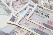 韓国人「2018年、K-POP歌手の日本の売上をご覧ください」