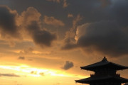 海外「千葉県の京都への不満はなぜ？」