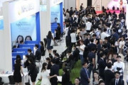 韓国青年人口が10年間で71万人の急減なのに、失業者数は9万人も増えた理由とは？　韓国の反応