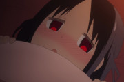 外国人「日本のアニメキャラってすぐ風邪ひくよな？」（海外の反応）