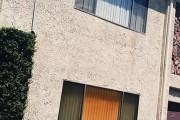 外国人「喫煙者がいたと一瞬で分かる場所を集めてみたｗｗｗｗ」