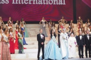 【反日】2019ミス・コリア7人が、日本主催のミスインターナショナル大会不参加を宣言！前代未聞の事態に‥　韓国の反応