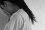 『韓国で働くのはきつい』…タイ人女性の涙「韓国人として恥ずかしい、申し訳ない」「国家の品格を下げ、国民を危険にさらす犯罪を厳罰に処そう」海外の反応