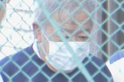 【韓国の反応】「会いたくて」日本の70代男性、10代少女の家の前で4日間待ち伏せ。韓国の反応「変態宗主国らしい日常。/ AVでよく見る設定。」