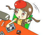 日本の漫画家の子供が描いたマンガが小学生のレベルじゃなくて凄すぎる！【タイ人の反応】