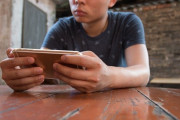 韓国人「日本はなぜ韓国のゲームを無視したのか？」