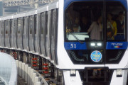 海外「日本の鉄道で好きな路線や駅はある？」鉄道大国・日本の路線や駅に対する海外の反応