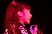 好意的になるまで時間がかかったBABYMETALの曲と好きになれなかった曲　【海外の反応】