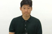 韓国代表新監督を巡る告発騒動にパク・チソンが苦言→韓国人「日本は内部からしっかりと準備をして先進サッカーになった」【海外の反応】