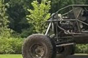 【画像】積載車