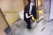 【呆れ】韓国人「我が国の少年法、甘すぎる！」