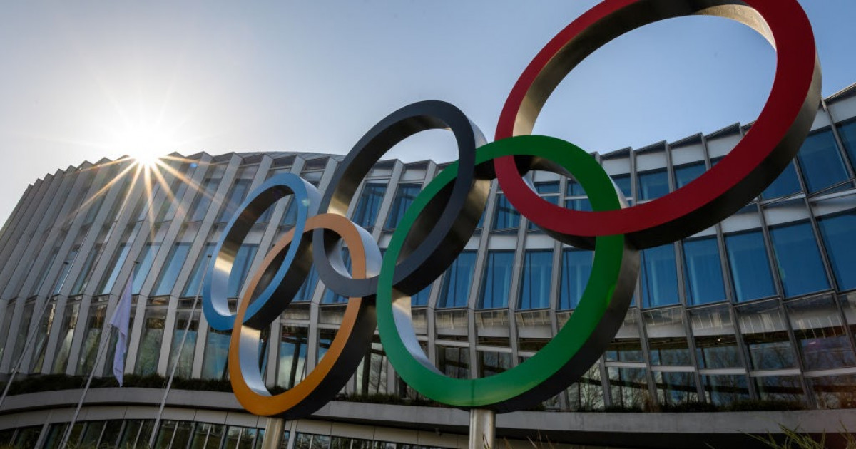 「東京2020」の名称は維持！東京五輪の「1年程度」の延期決定(海外の反応) | 海外の反応アンテナ