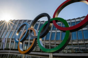「東京2020」の名称は維持！東京五輪の「1年程度」の延期決定(海外の反応)