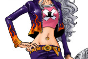 外国人「アカデミー賞で大女優がONE PIECEについて語ってるんだがｗｗｗ」（海外の反応）