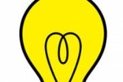 【海外の反応】日本で驚いた革新的な製品は?　海外の反応「ファン付きジャケットに感動した、ダイソーが大好き」