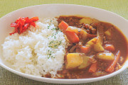 海外「日本の家庭的なカレーが大好きなんだけど、君たちの好きなトッピングを教えて！」（海外の反応）
