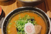 【韓国人の反応】ラーメンのスープにご飯を入れない日本人、その理由が話題