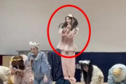 韓国人「過去韓国が『中国の属国』だったのは事実だと思いますが、皆さんはどう考えますか？」　韓国の反応