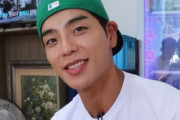 3度目の飲酒運転でも戻るつもりか、韓国モッパンYouTuberの謝罪動画に冷たい視線