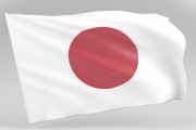 海外「日本政府が国連のアニメ＆漫画規制と真っ向勝負してる！素晴らしい、頑張れ！！」