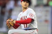 台湾人「大谷やったね！」日本代表、メキシコ戦で逆転勝利！【台湾の反応】