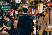 海外「みんなが日本や日本人に対してよく言うステレオタイプで、もう聞き飽きたことって何？」（海外の反応）