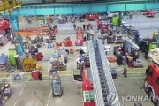 韓国人「日本は韓国の10年後？」日本の大卒・高卒者が「完全雇用」水準、高卒者就業率が100%近くに上昇　韓国の反応