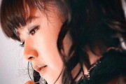 BABYMETAL イギリス&ヨーロッパアリーナツアー 1日目　ベルギー、ブリュッセル　【海外の反応】