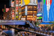 【画像多数】韓国人「外国人が日本で感動した『日本夏旅行の観光名所』がこちらです‥」→「日本の夏は‥（ﾌﾞﾙﾌﾞﾙ」　韓国の反応