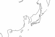 韓国人「日本が認識するアジア外交の状況」