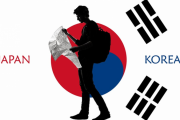 韓国人「告白しよう、俺達韓国人は日本のことが大好きなんだ」