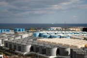 海外が日本に反発！福島第1の処理水海洋放出の放射線影響「十分小さい」（海外の反応）