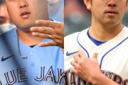 韓国メディア：柳賢振が菊池雄星との韓日左腕対決で完敗…梁玹種のリベンジ失敗