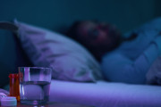 【怖すぎ】睡眠薬で眠らせて1500万盗んだ男に懲役4年...しかし国民は「刑軽すぎだろ」と納得せず非難
