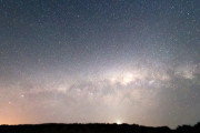 【7万年前、恒星が地球のすぐそばを通過】海外「気づかれてすらいなかった」