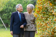 日本の上皇后陛下の誕生日のお言葉が「物凄く良い言葉だ」と話題に！【タイ人の反応】