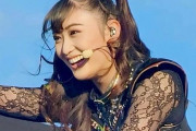 JAM Project x BABYMETALのワンパンマンのオープニングソングが公開　【海外の反応】