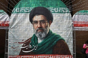 韓国人「イラン、米国との『相互攻撃自制』合意案に言及」→「イスラエルだけメンタル崩壊しそう」