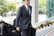 韓国人「安倍首相、韓国との対話よりも対決構図！」韓国通の外務官僚が相次いで交代・更迭される　韓国の反応