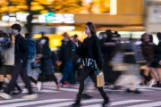 【韓国の反応】日本20・30代独身男性38％「恋人と交際した事が無い」
