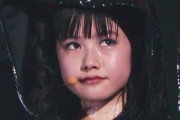 BLACK BABYMETALはいつか復活するのかな？　【海外の反応】
