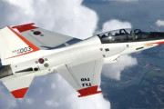 韓国人「T-50は韓国製のはずなのに、なぜ日本で組み立てるんですか？」→「米韓共同開発が日本製になってしまう」