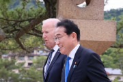 「日本は被害者」「アメリカはなぜ謝罪しないのか」＝韓国の反応
