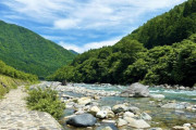 韓国人「日本の安全教育体験場で体験することができる河川水泳の危険性をご覧ください・・・」→「日本はマジで実戦で強く育てるんだな」「これ韓国でもしてほしいわ」「本当に良い教育だ」