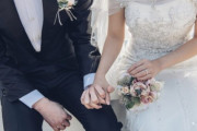 素直に喜べない？「日本の女性と結婚すれば毎日サービスを受けられる感じ」韓国人男性と日本人女性の結婚が過去10年で最高組数になるも捉え方はイマイチ？