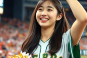 韓国人「複数の日本人選手がMLB各部門でトップ争い、数字で見る現在日本勢の存在感」