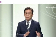 【悲報】韓国人「海外ネチズンが韓国に激しい批判を浴びせてしまう‥」ロシア侵攻がウクライナ のせい？ 「日本の朝鮮侵略は韓国のせいか？」　韓国の反応