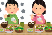 韓国人、米国の幼稚園の先生に「臭いから子供の弁当にキムチを入れないで」と本音を言われ、ショックを受ける